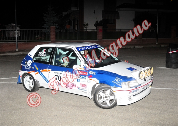 DSC_2514.jpg